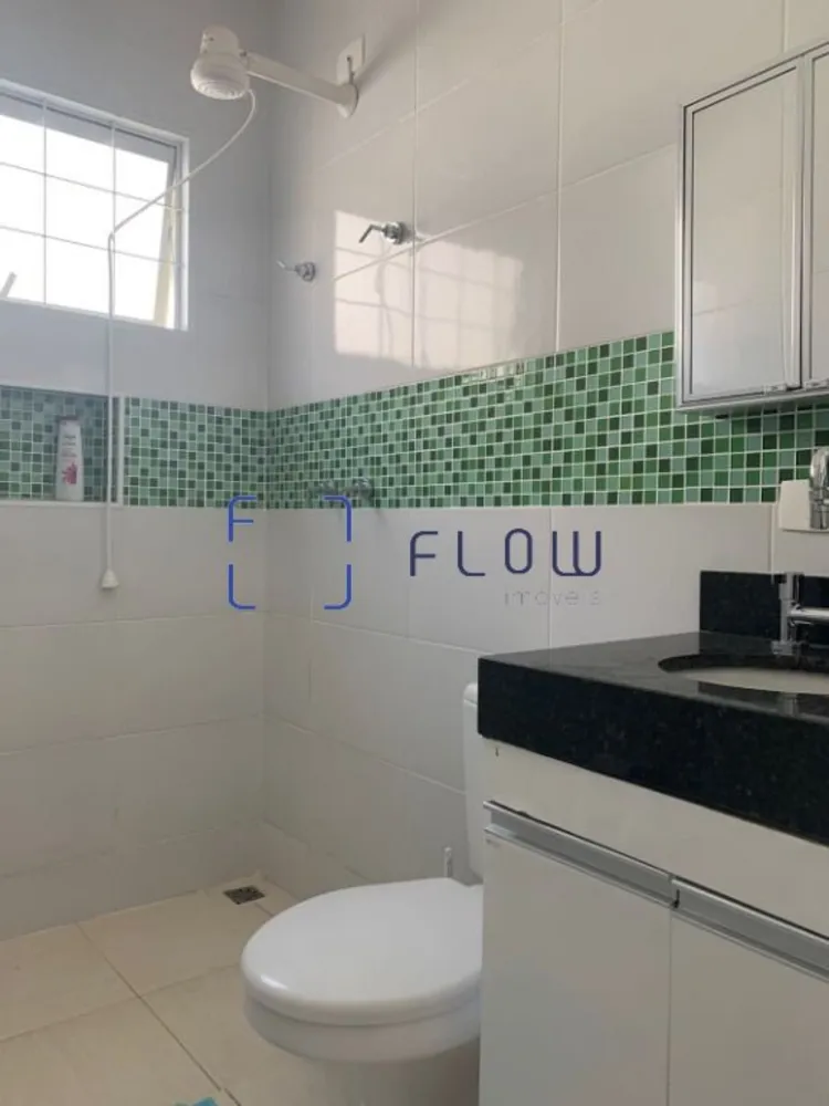 Casa, 4 quartos, 140 m² - Foto 12