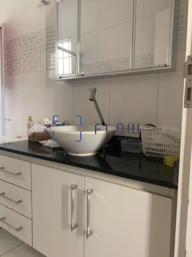 Casa, 4 quartos, 140 m² - Foto 9