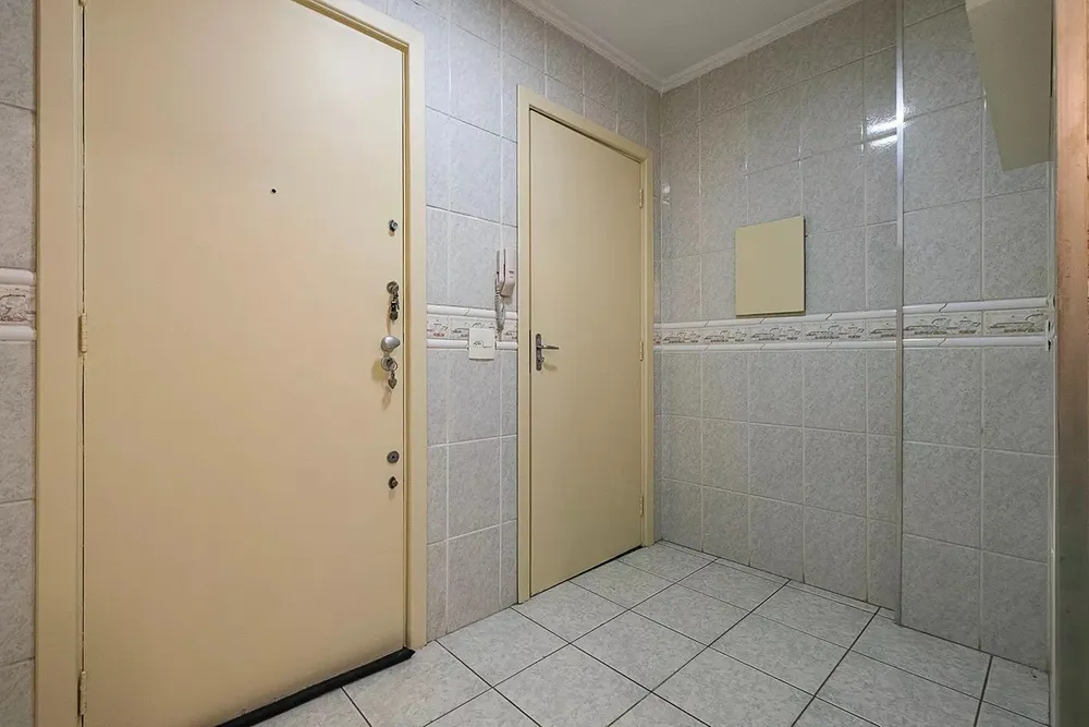 Apartamento, 1 quarto, 55 m² - Foto 10