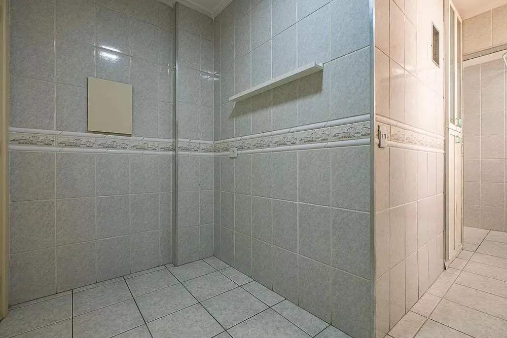 Apartamento, 1 quarto, 55 m² - Foto 11