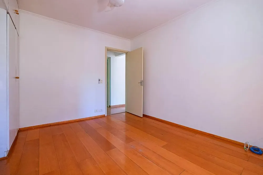 Apartamento, 1 quarto, 55 m² - Foto 4