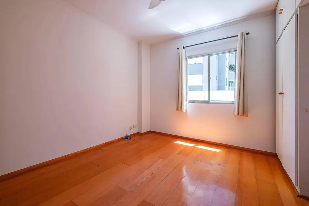 Apartamento, 1 quarto, 55 m² - Foto 7