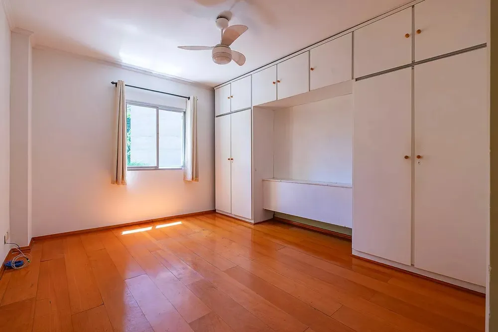 Apartamento, 1 quarto, 55 m² - Foto 1