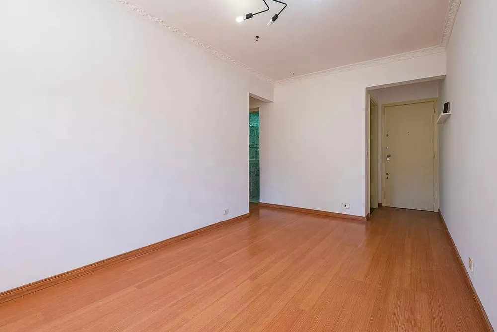 Apartamento, 1 quarto, 55 m² - Foto 5
