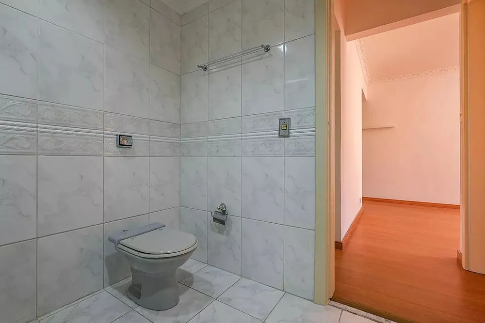 Apartamento, 1 quarto, 55 m² - Foto 8