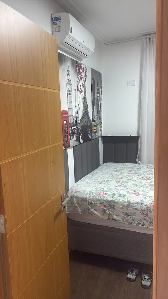 Casa, 4 quartos, 298 m² - Foto 9