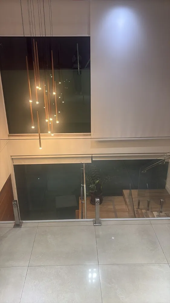 Casa, 4 quartos, 298 m² - Foto 2