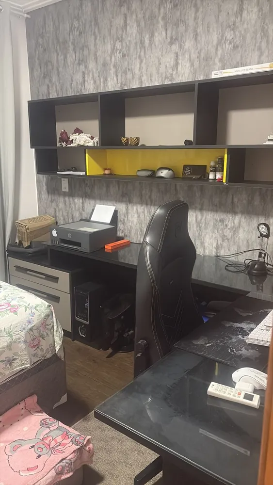 Casa, 4 quartos, 298 m² - Foto 10
