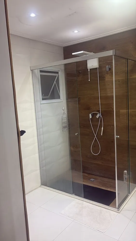 Casa, 4 quartos, 298 m² - Foto 12