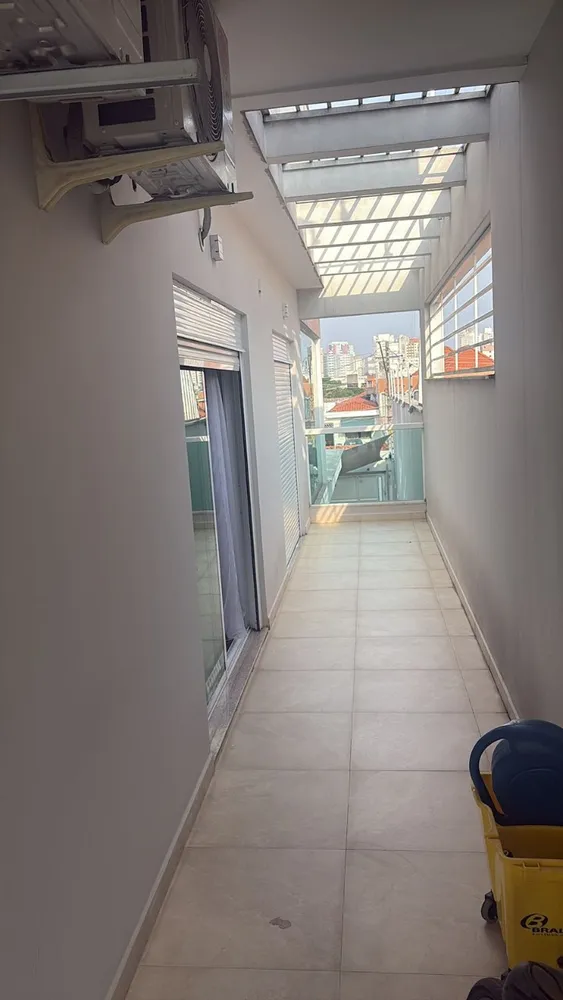 Casa, 4 quartos, 298 m² - Foto 14