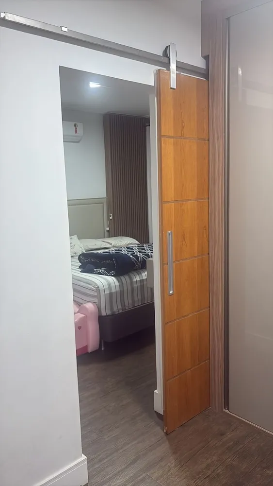 Casa, 4 quartos, 298 m² - Foto 7