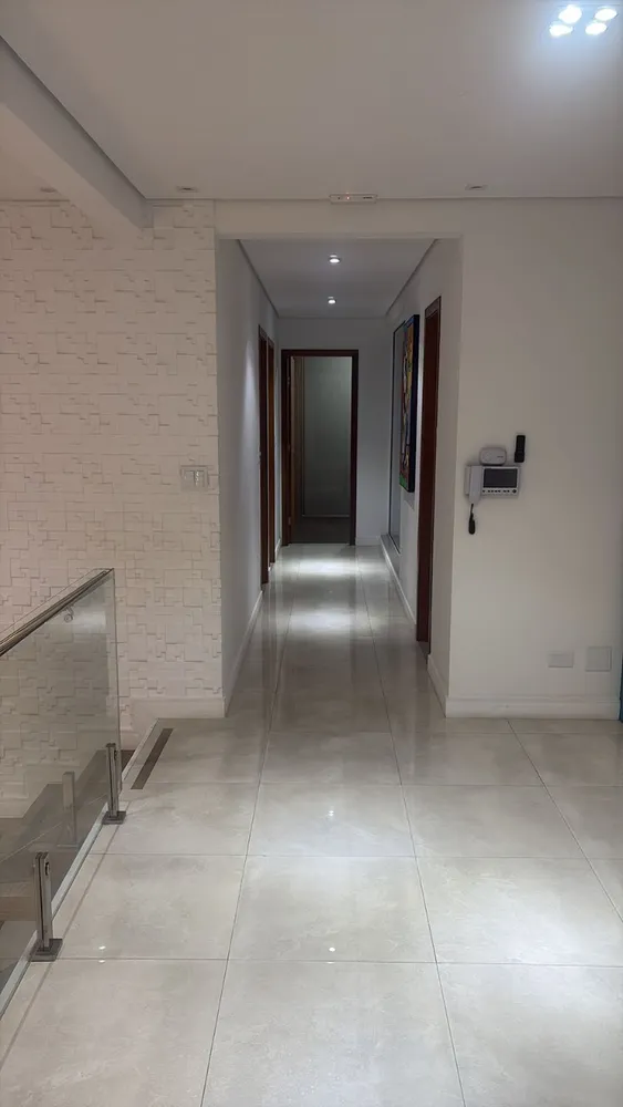 Casa, 4 quartos, 298 m² - Foto 3