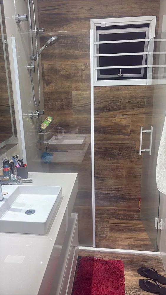 Casa, 4 quartos, 298 m² - Foto 11