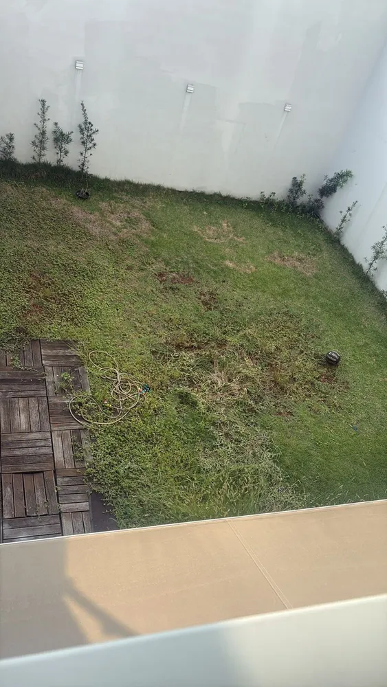Casa, 4 quartos, 298 m² - Foto 15