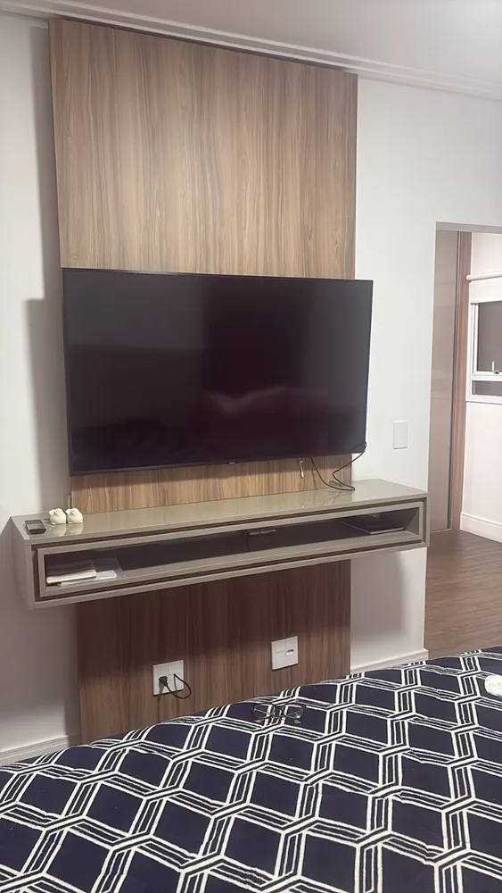 Casa, 4 quartos, 298 m² - Foto 8