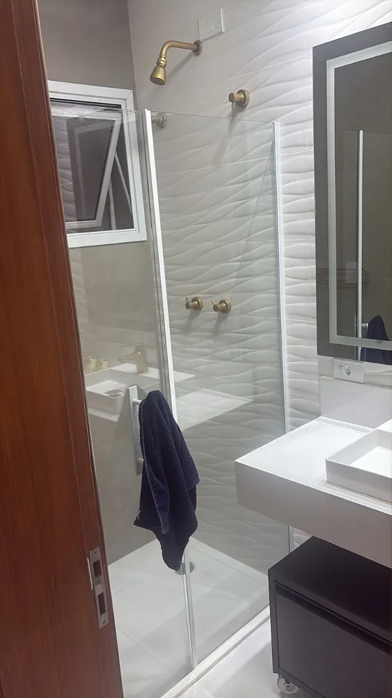 Casa, 4 quartos, 298 m² - Foto 5