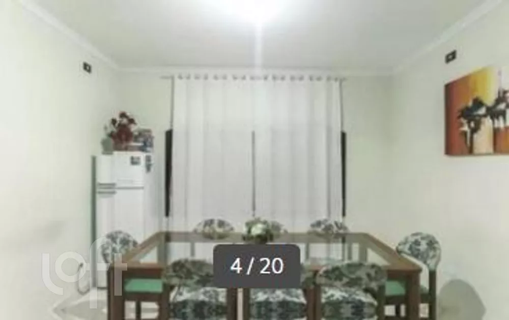 Casa à venda com 3 quartos, 300m² - Foto 3