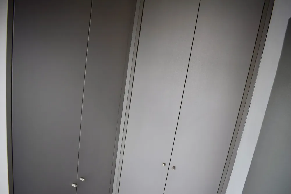 Apartamento, 1 quarto, 70 m² - Foto 1