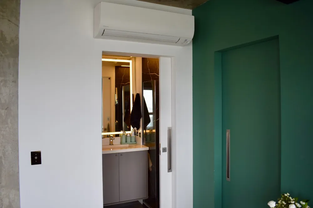 Apartamento, 1 quarto, 70 m² - Foto 2