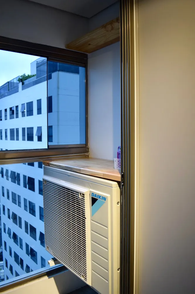 Apartamento, 1 quarto, 70 m² - Foto 8