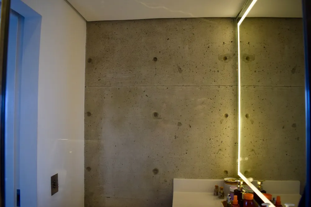 Apartamento, 1 quarto, 70 m² - Foto 3