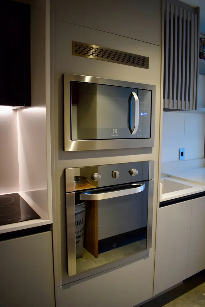 Apartamento, 1 quarto, 70 m² - Foto 7