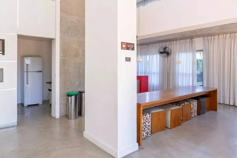 Apartamento, 1 quarto, 70 m² - Foto 12