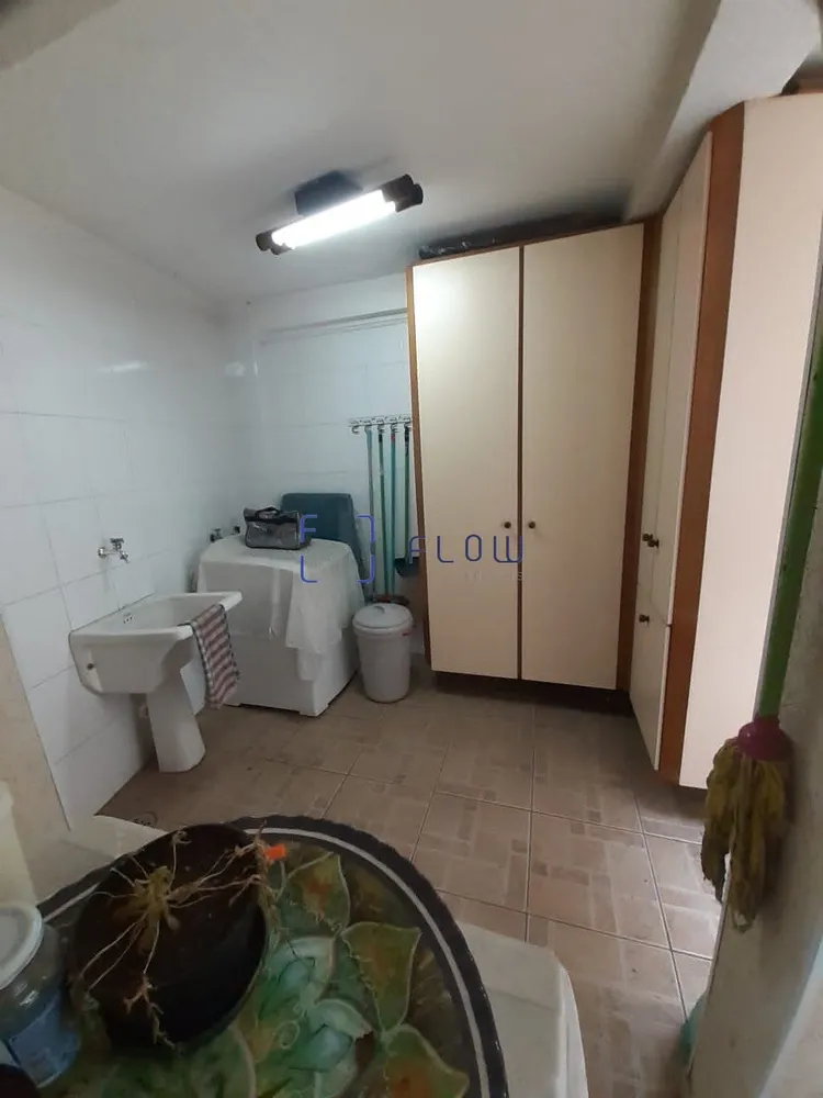 Casa, 3 quartos, 140 m² - Foto 19