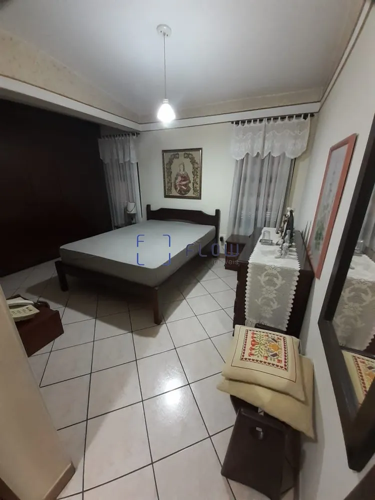 Casa, 3 quartos, 140 m² - Foto 11
