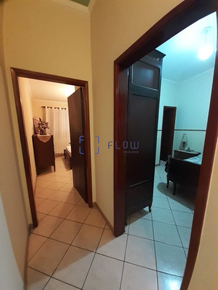 Casa à venda com 3 quartos, 140m² - Foto 6