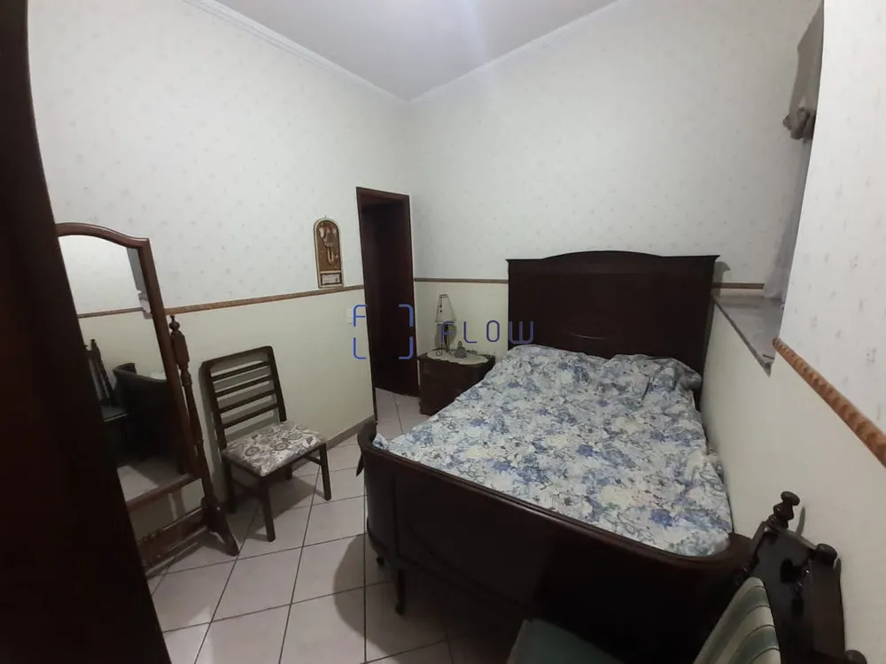 Casa, 3 quartos, 140 m² - Foto 13