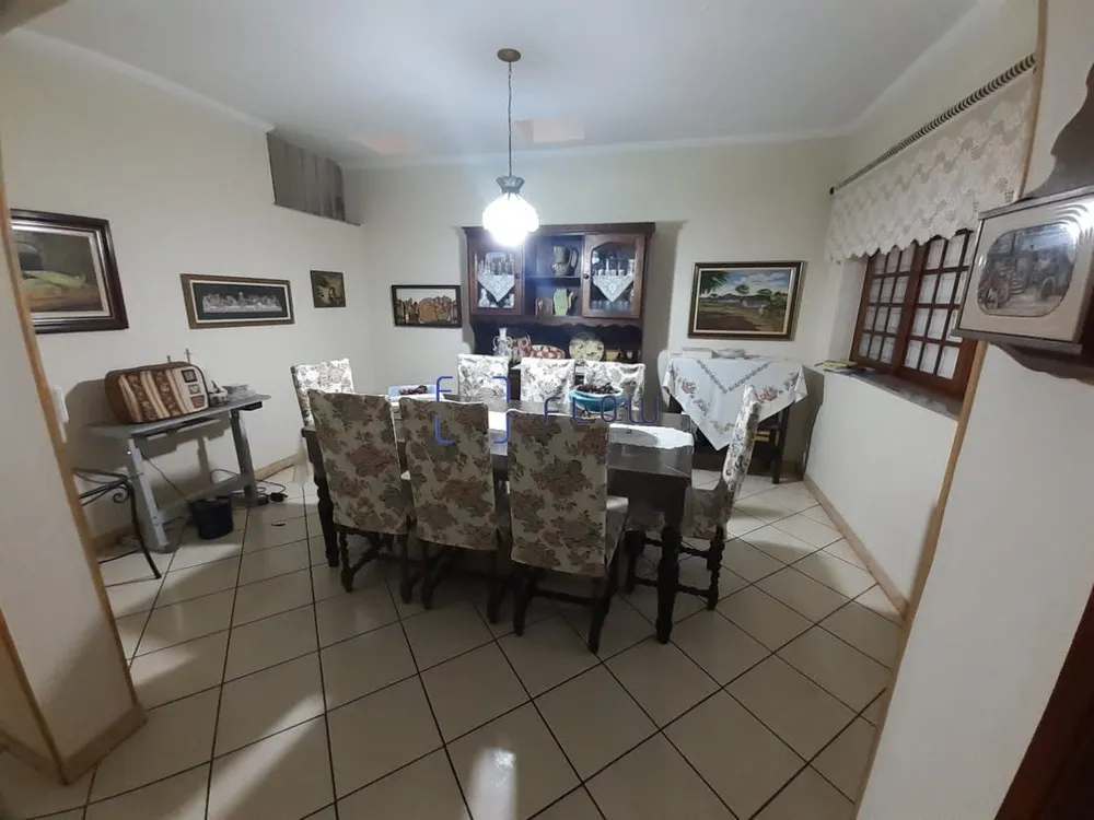 Casa, 3 quartos, 140 m² - Foto 4