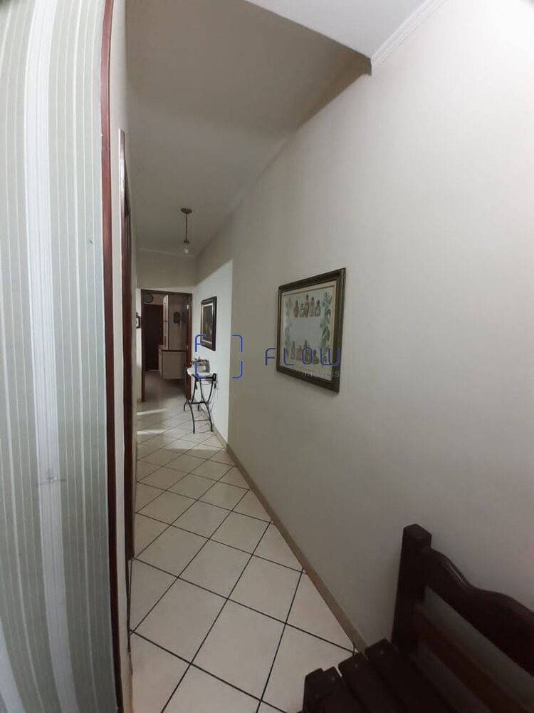 Casa à venda com 3 quartos, 140m² - Foto 5