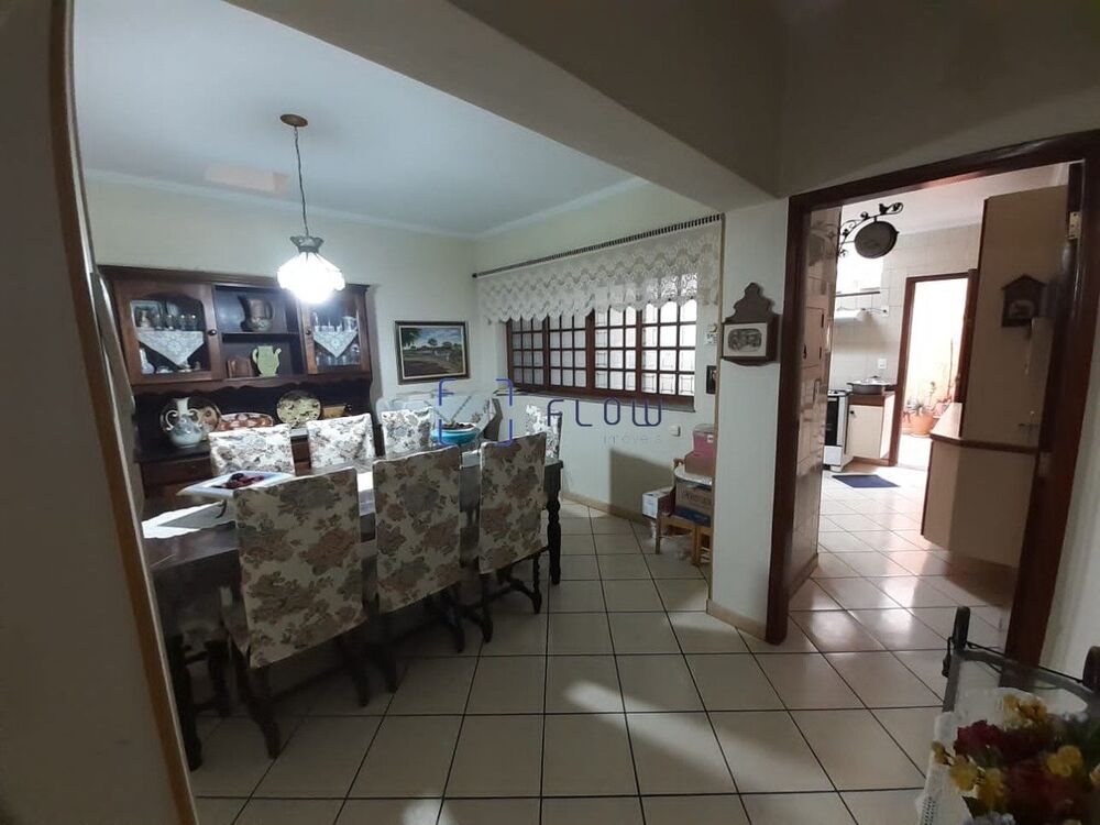 Casa à venda com 3 quartos, 140m² - Foto 10