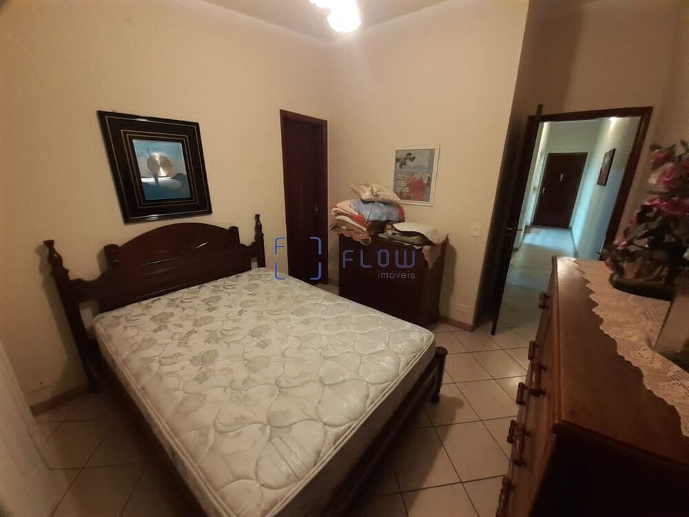 Casa à venda com 3 quartos, 140m² - Foto 7