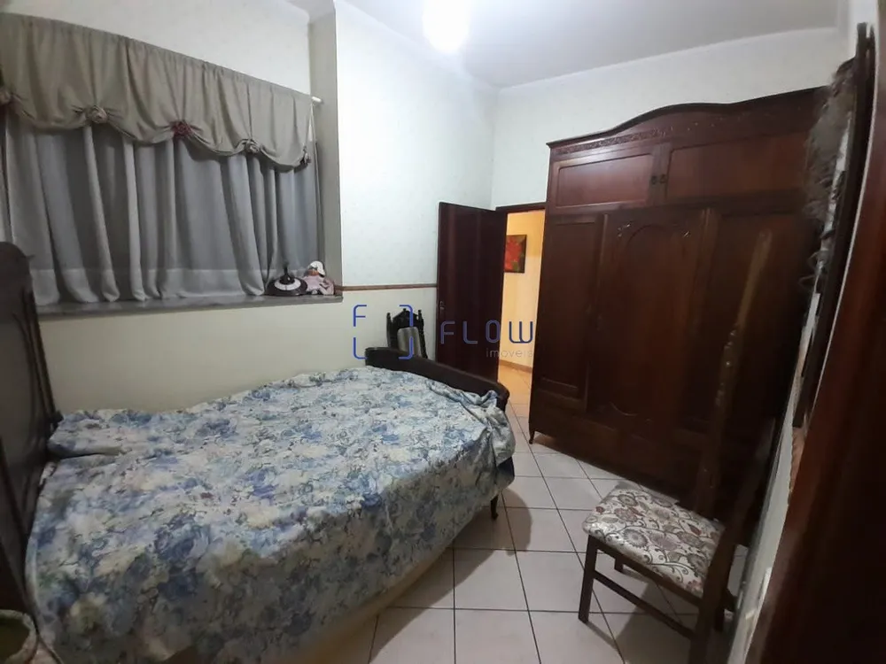 Casa, 3 quartos, 140 m² - Foto 12