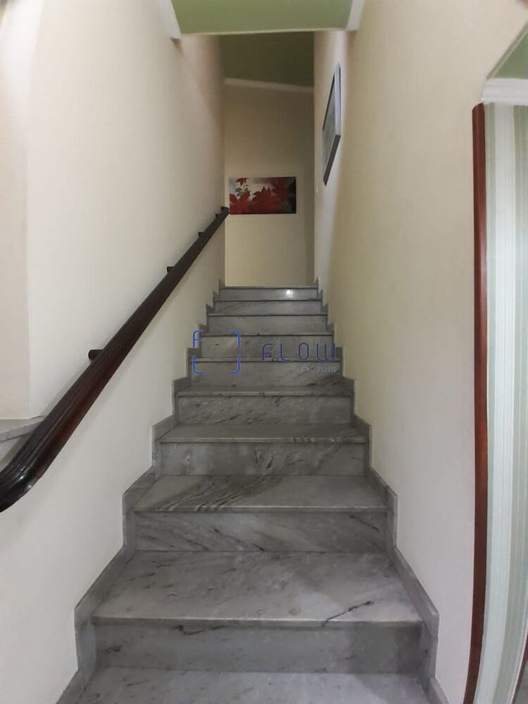 Casa à venda com 3 quartos, 140m² - Foto 4