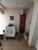 Casa, 3 quartos, 140 m² - Foto 13