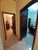 Casa, 3 quartos, 140 m² - Foto 6