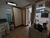 Casa, 3 quartos, 140 m² - Foto 14