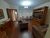 Casa, 3 quartos, 140 m² - Foto 1