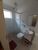 Casa, 3 quartos, 140 m² - Foto 12