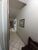 Casa, 3 quartos, 140 m² - Foto 5