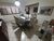 Casa, 3 quartos, 140 m² - Foto 3