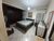 Casa, 3 quartos, 140 m² - Foto 8
