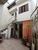 Casa, 3 quartos, 140 m² - Foto 16