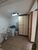 Casa, 3 quartos, 140 m² - Foto 15
