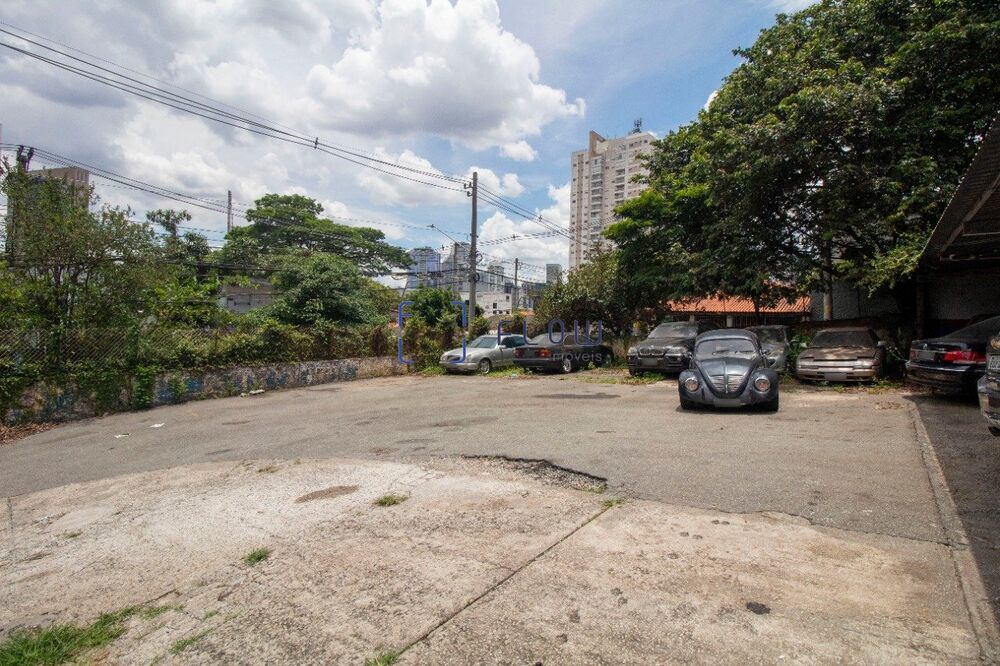 Terreno à venda e aluguel, 700 - Foto 8
