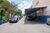 Terreno, 700 m² - Foto 1