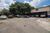 Terreno, 700 m² - Foto 2